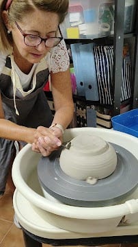 Torno