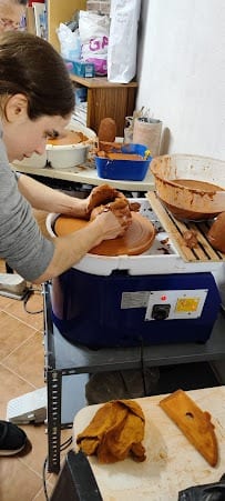 Torno